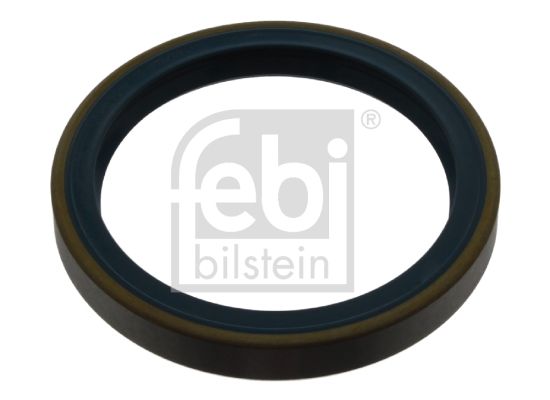 FEBI BILSTEIN tarpiklis, diferencialas 40071